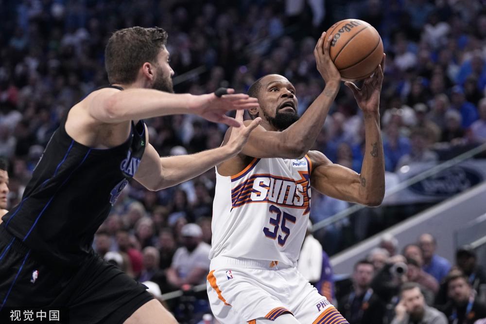 这样的运动 这样的运动