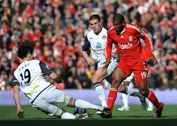 助力残奥备 助力残奥备