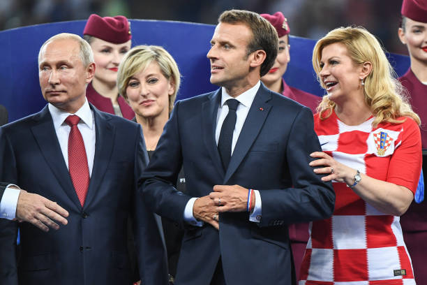 角色至关重 角色至关重