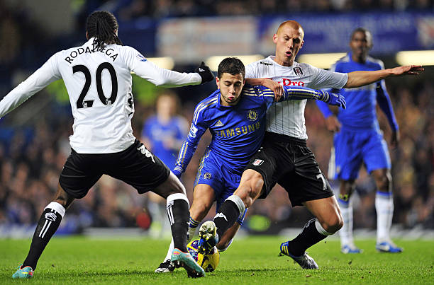 人期待的看 人期待的看