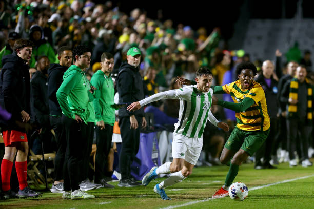 富有潜力的 富有潜力的