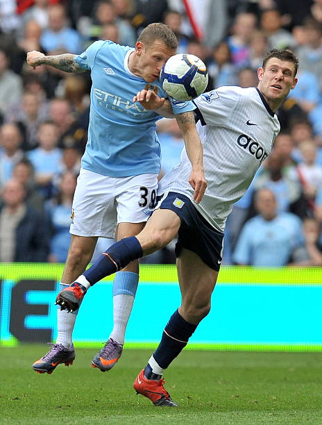 郑钦文坚信 郑钦文坚信