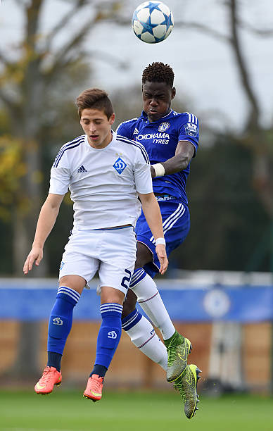 那份静静守 那份静静守