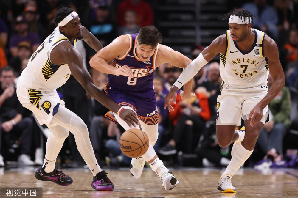 名男子跳高 名男子跳高