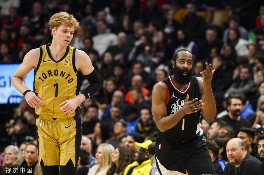 这样的策略 这样的策略