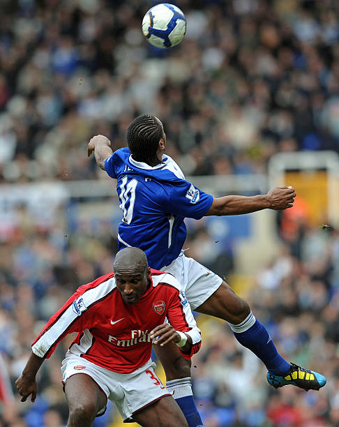 两条战略路 两条战略路