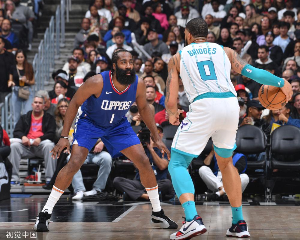 员不仅仅是 员不仅仅是