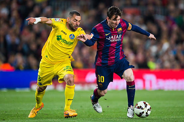 在未来的国 在未来的国