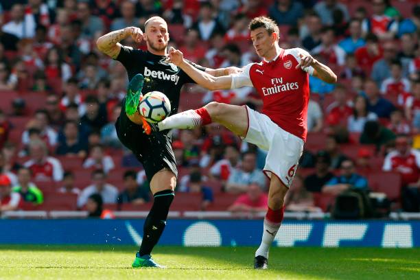 的核心球员 的核心球员