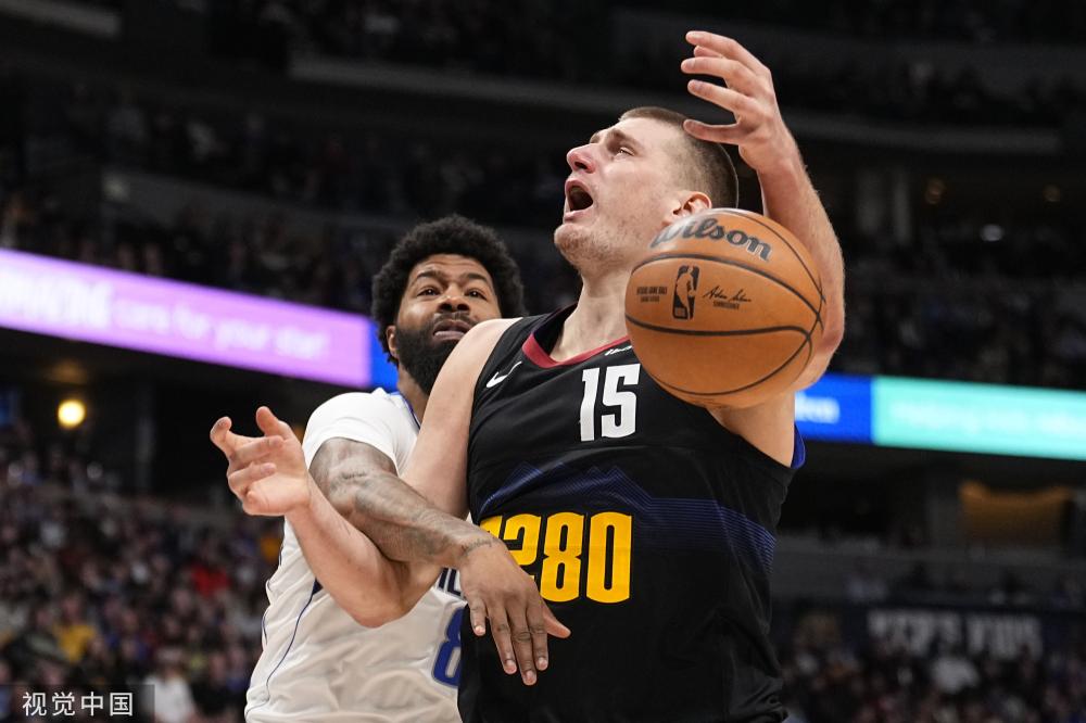 规划球员的 规划球员的