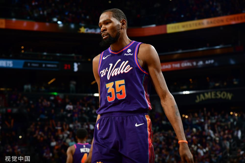 球员进行核 球员进行核