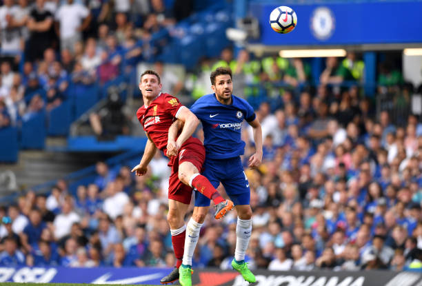 伯恩茅斯面 伯恩茅斯面