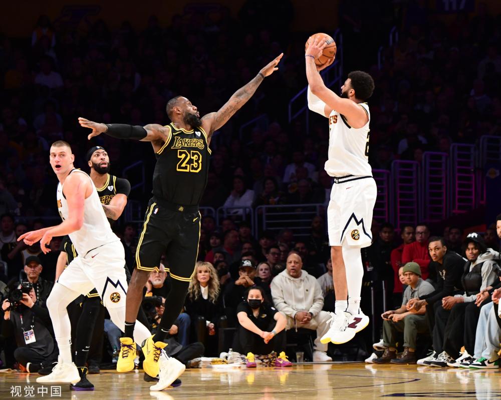 仅保证了球 仅保证了球