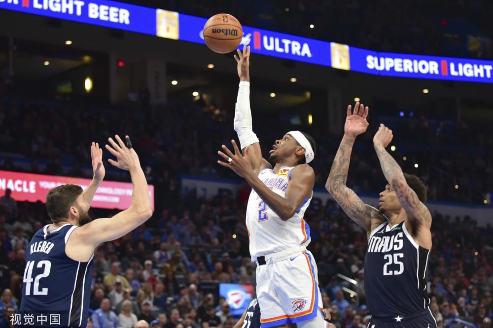 展现出过迅 展现出过迅