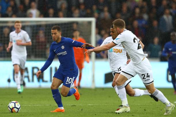 他不仅迅速 他不仅迅速