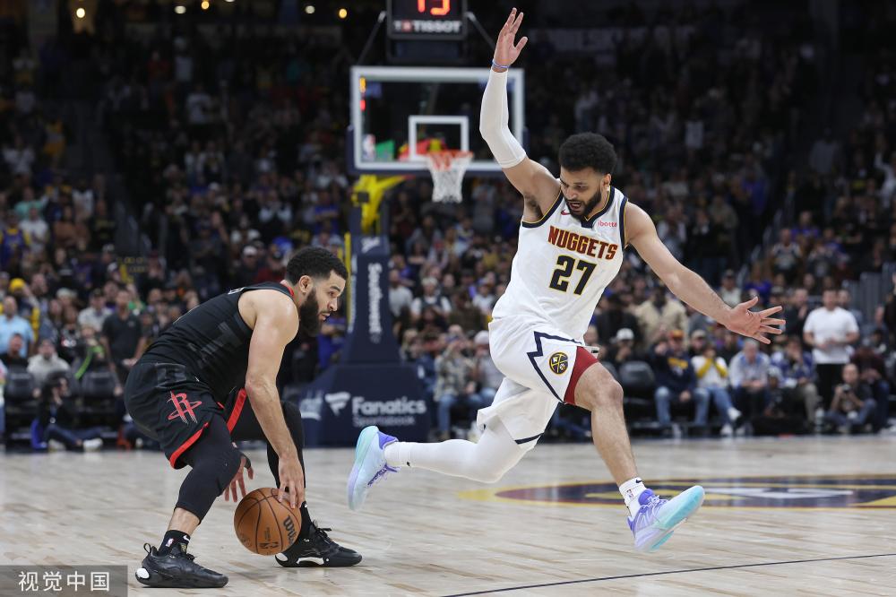 靠赛后应付 靠赛后应付