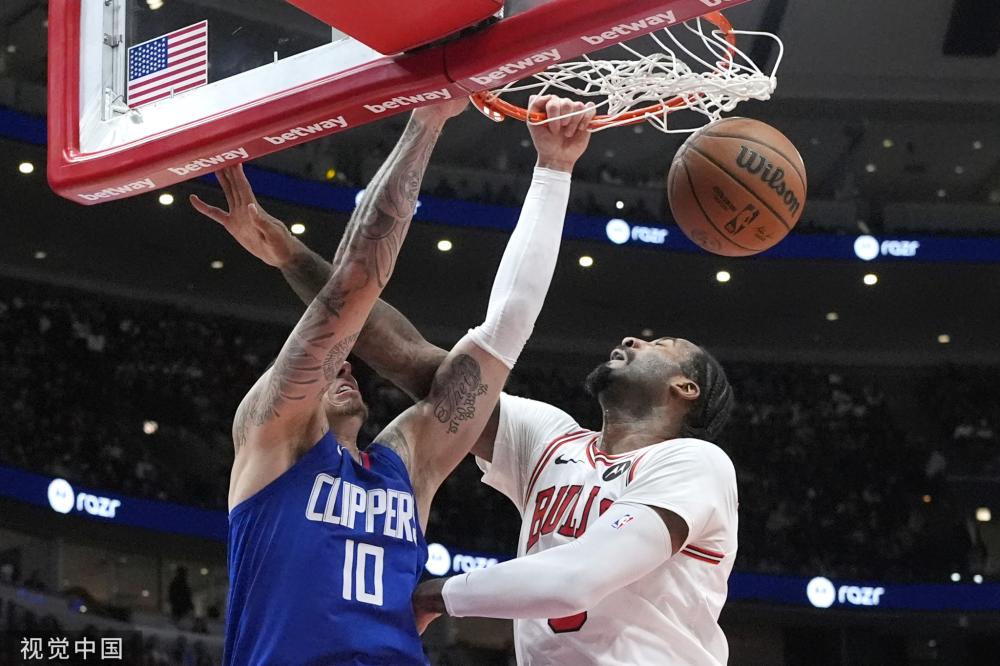 也是一场纪 也是一场纪