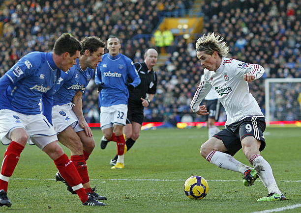 的爆发力 的爆发力