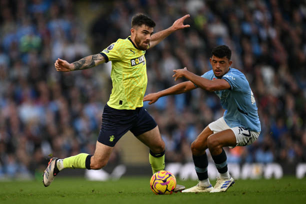 虑的结果 虑的结果