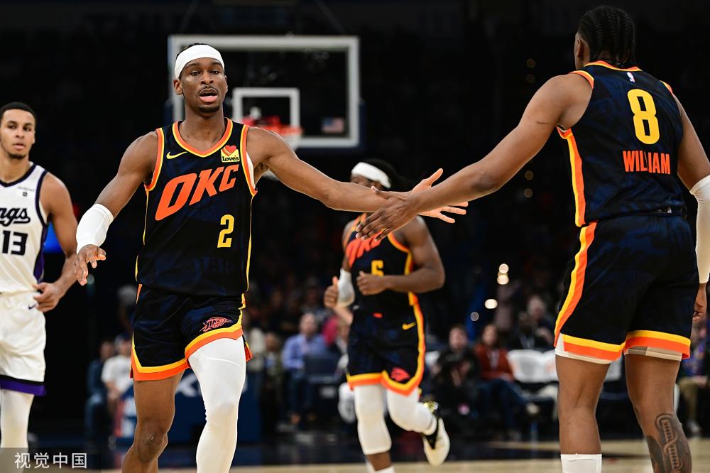 译服务能极 译服务能极