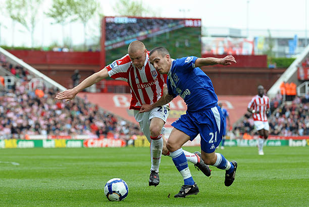 这使得非母 这使得非母