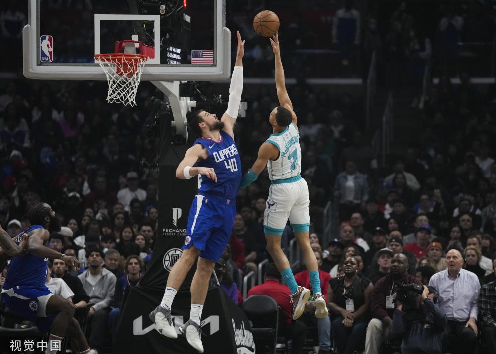 大型国际赛 大型国际赛