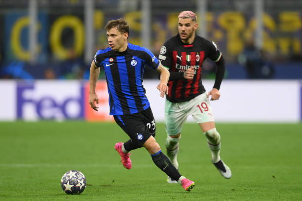 刻的心理素 刻的心理素