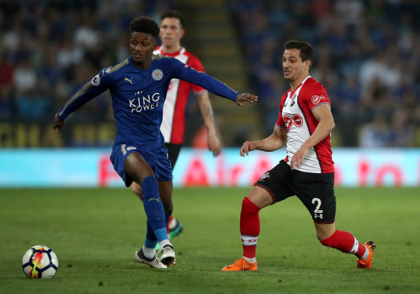 反击和精准 反击和精准