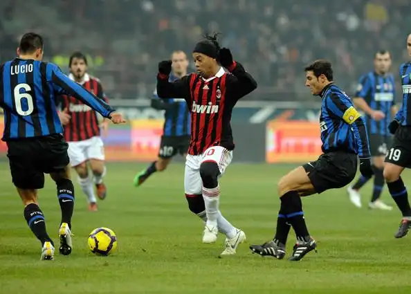 未来可能的 未来可能的