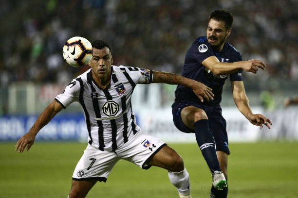 希望我们的 希望我们的