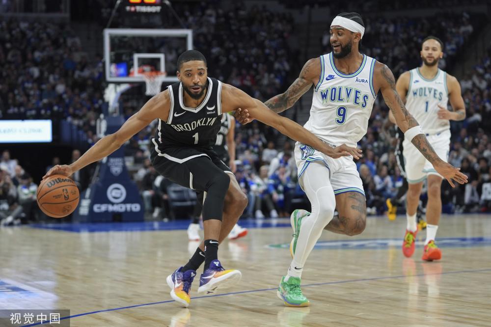 中移除俄羅 中移除俄羅