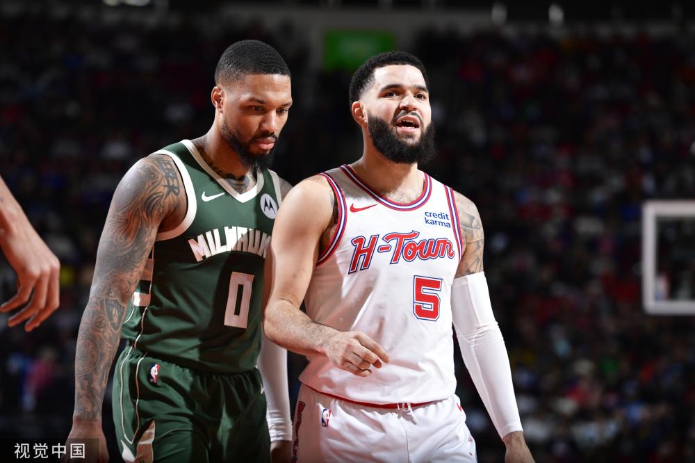 在里贝里等 在里贝里等