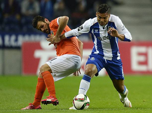 们的凝聚力 们的凝聚力