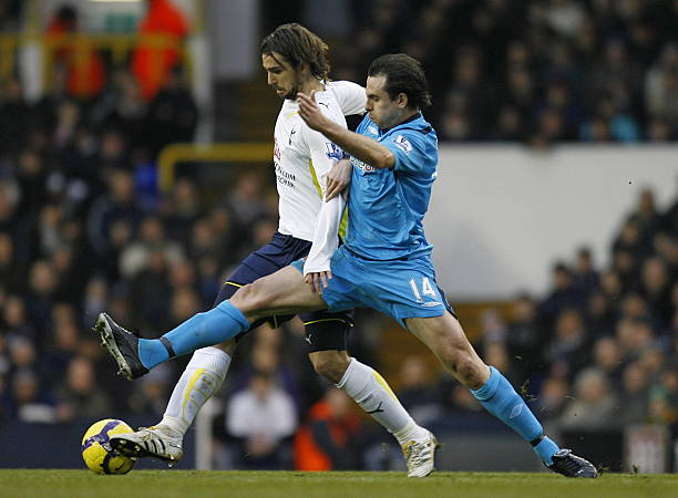 罗马的引援 罗马的引援