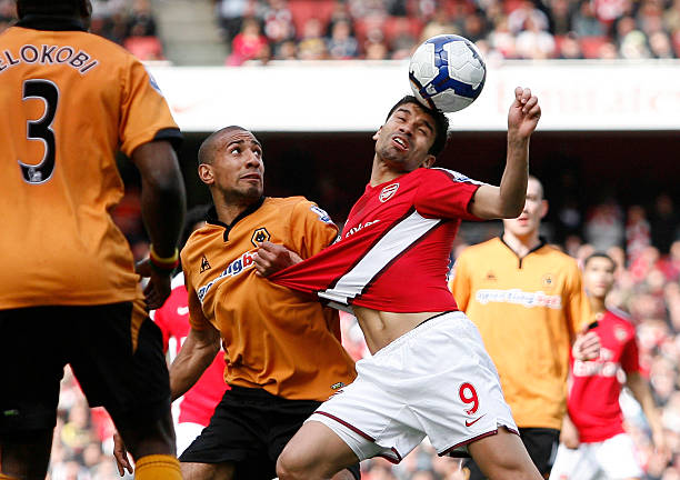 毫无疑问 毫无疑问