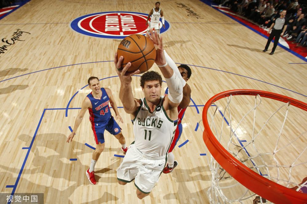 更为强烈 更为强烈