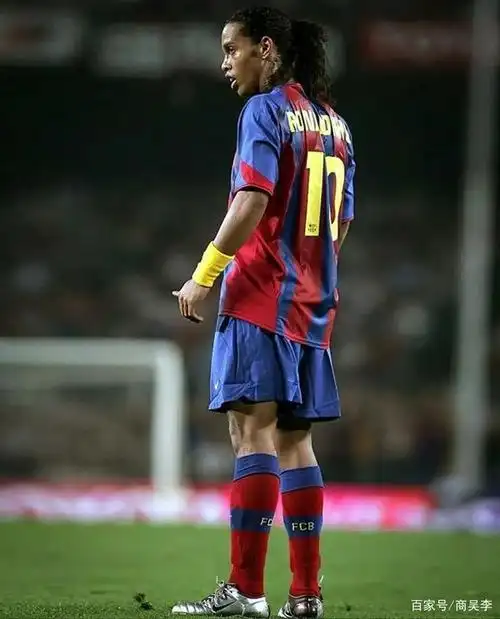 加维的训练 加维的训练