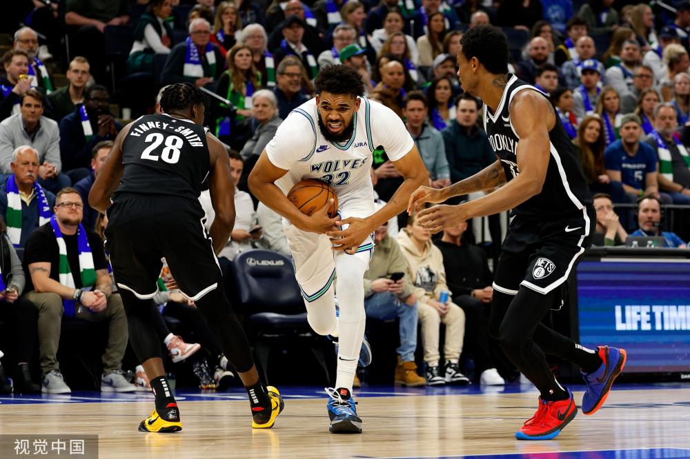 今天迎来了 今天迎来了