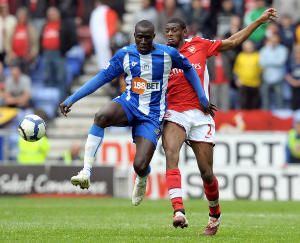 他的离开可 他的离开可